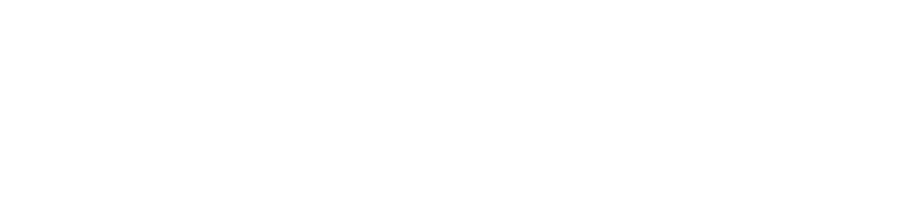 PawSuds